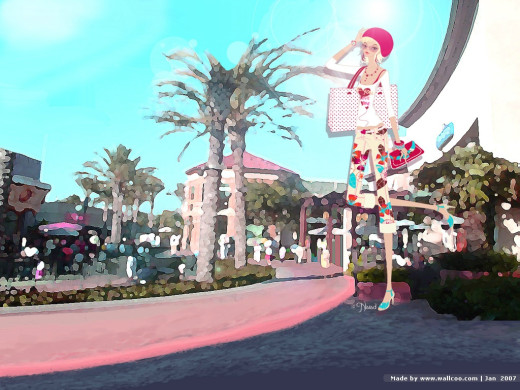 415894 (a): :1024x768